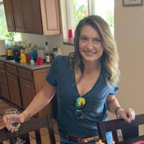 samanthahess
